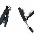 GRAPACUT - Thumbnail 2
