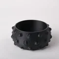 Khay Đựng Đồ Nhỏ Hình Nhím Biển (Sea Urchin Trinket Bowl) - Thumbnail 2