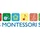 ZSMontessori_4306957