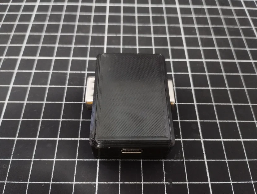 Adapter G27 (kèm Handbrake và Button Box) - Image 3