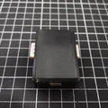 Adapter G27 (kèm Handbrake và Button Box) - Thumbnail 3