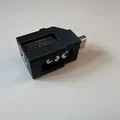 Giá đỡ USB-Hub Kiwibird cho HP Elitebook - Thumbnail 2