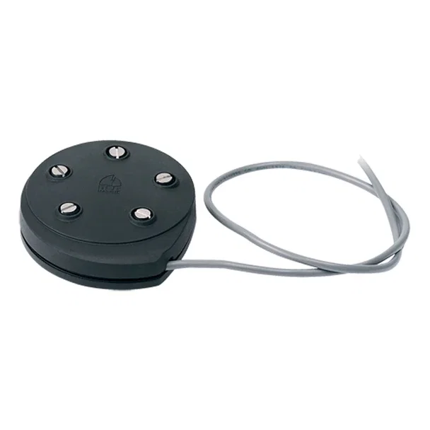 Adapter BEP Marine Ultrasonic Tank Sender sang phao Sealand Dometic - Image 1