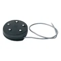 Adapter BEP Marine Ultrasonic Tank Sender sang phao Sealand Dometic - Thumbnail 1