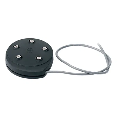 Adapter BEP Marine Ultrasonic Tank Sender sang phao Sealand Dometic