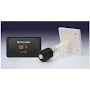 Adapter BEP Marine Ultrasonic Tank Sender sang phao Sealand Dometic - Image 2