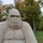 kellen_4180523