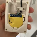 Hộp Shelly RGBW2 (Shelly RGBW2 Box) - Thumbnail 1
