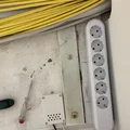 Hộp Shelly RGBW2 (Shelly RGBW2 Box) - Thumbnail 3