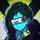 Fattum_462706
