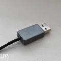 Vỏ USB Quick Charge trigger LX-QC01 (QC 2.0/3.0) - Thumbnail 1