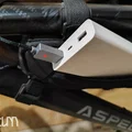 Vỏ USB Quick Charge trigger LX-QC01 (QC 2.0/3.0) - Thumbnail 3