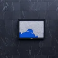 Sines, Bồ Đào Nha - Mô hình 3D thu nhỏ - Thumbnail 6