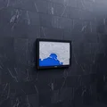 Sines, Bồ Đào Nha - Mô hình 3D thu nhỏ - Thumbnail 7