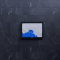 Sines, Bồ Đào Nha - Mô hình 3D thu nhỏ - Thumbnail 8