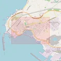 Sines, Bồ Đào Nha - Mô hình 3D thu nhỏ - Thumbnail 9