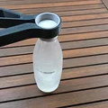 Dụng cụ hỗ trợ mở nắp chai SodaStream (SodaStream bottle top opener) - Thumbnail 1