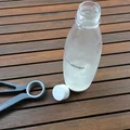 Dụng cụ hỗ trợ mở nắp chai SodaStream (SodaStream bottle top opener) - Thumbnail 2