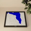Amora, Portugal - Bản thu nhỏ 3D - Thumbnail 2