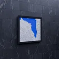 Amora, Portugal - Bản thu nhỏ 3D - Thumbnail 4