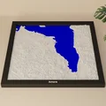 Amora, Portugal - Bản thu nhỏ 3D - Thumbnail 5