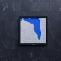 Amora, Portugal - Bản thu nhỏ 3D - Thumbnail 6