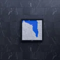 Amora, Portugal - Bản thu nhỏ 3D - Thumbnail 8