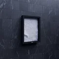 Jaen, Tây Ban Nha - Mô hình 3D thu nhỏ - Thumbnail 5