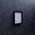 Jaen, Tây Ban Nha - Mô hình 3D thu nhỏ - Thumbnail 7