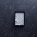 Jaen, Tây Ban Nha - Mô hình 3D thu nhỏ - Thumbnail 8