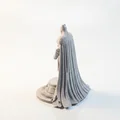 Tượng Batman Thần Cổ Đại – DC Comics (3D Printable) - Thumbnail 2