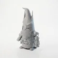 Tượng Gnome Batman DC Comics – Mẫu 3D Printable (STL) - Thumbnail 1
