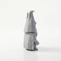 Tượng Gnome Batman DC Comics – Mẫu 3D Printable (STL) - Thumbnail 2