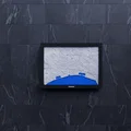 Setúbal, Portugal - 3D Miniature (Mô hình địa hình 3D) - Thumbnail 6