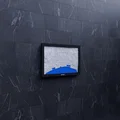 Setúbal, Portugal - 3D Miniature (Mô hình địa hình 3D) - Thumbnail 7