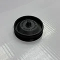 Dụng cụ hỗ trợ lắp đèn LED GX53 (BH10 Ring Holder) in 3D - Thumbnail 1