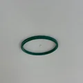Dụng cụ hỗ trợ lắp đèn LED GX53 (BH10 Ring Holder) in 3D - Thumbnail 5