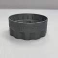 Dụng cụ tháo lắp đèn GX53 âm trần - Thiết kế in 3D tiện dụng - Thumbnail 1