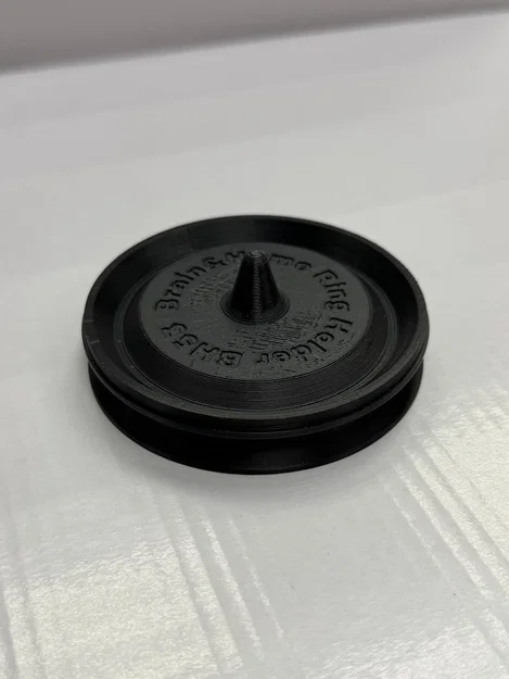 Dụng cụ hỗ trợ lắp vòng đèn LED GX53 (BH53 Ring Holder Tool) - Image 1