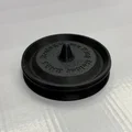 Dụng cụ hỗ trợ lắp vòng đèn LED GX53 (BH53 Ring Holder Tool) - Thumbnail 1