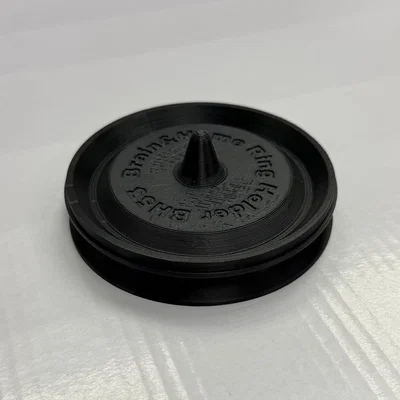 Dụng cụ hỗ trợ lắp vòng đèn LED GX53 (BH53 Ring Holder Tool)