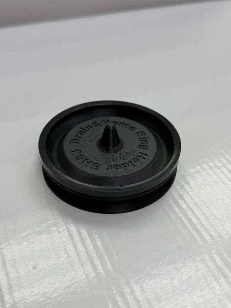 Dụng cụ hỗ trợ lắp vòng đèn LED GX53 (BH53 Ring Holder Tool) - Image 2