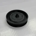 Dụng cụ hỗ trợ lắp vòng đèn LED GX53 (BH53 Ring Holder Tool) - Thumbnail 2