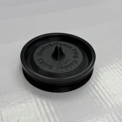 Dụng cụ hỗ trợ lắp vòng đèn LED GX53 (BH53 Ring Holder Tool)