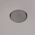 Dụng cụ tháo lắp đèn GX53 âm trần - Thiết kế in 3D tiện dụng - Thumbnail 2