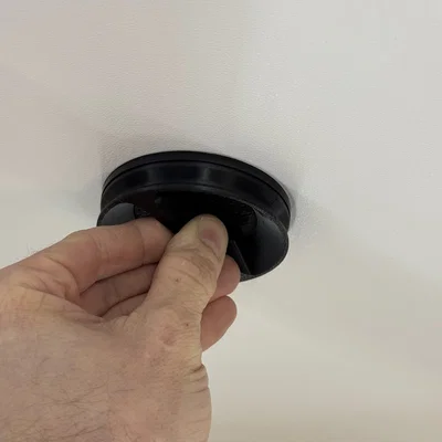 Dụng cụ hỗ trợ lắp vòng đèn LED GX53 (BH53 Ring Holder Tool)