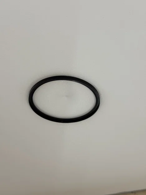 Dụng cụ hỗ trợ lắp vòng đèn LED GX53 (BH53 Ring Holder Tool) - Image 5