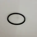 Dụng cụ hỗ trợ lắp vòng đèn LED GX53 (BH53 Ring Holder Tool) - Thumbnail 5