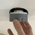 Dụng cụ tháo lắp đèn GX53 âm trần - Thiết kế in 3D tiện dụng - Thumbnail 4
