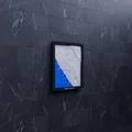Costa da Caparica, Portugal - Bản thu nhỏ 3D - Thumbnail 7